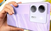 مقایسه گوشی M7 Pro و Redmi note 14s