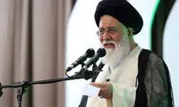 نظر علم‌الهدی درباره بی‌بندوباری در دانشگاه‌ها
