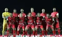 آخرین وضعیت نقل و انتقالاتیِ پرسپولیس؛ در انتظار انفجار بمب