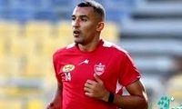 سالگرد خرید عجیب سرخ‌ها؛ نبیل دلیل جدایی یحیی از پرسپولیس!