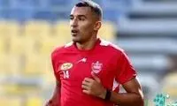 سالگرد خرید عجیب سرخ‌ها؛ نبیل دلیل جدایی یحیی از پرسپولیس!