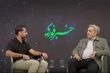آمار شوکه‌کننده از اشتغال تهرانی‌ها در اسنپ و تپسی