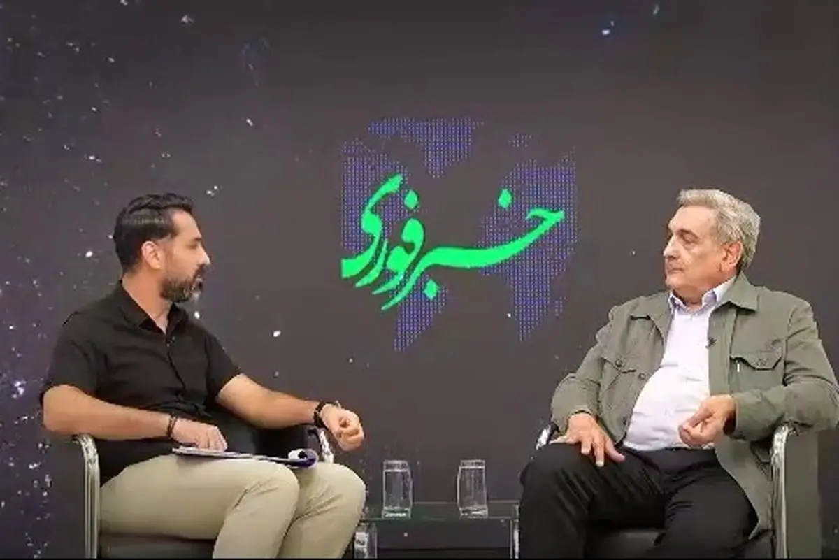 آمار شوکه‌کننده از اشتغال تهرانی‌ها در اسنپ و تپسی