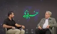 آمار شوکه‌کننده از اشتغال تهرانی‌ها در اسنپ و تپسی