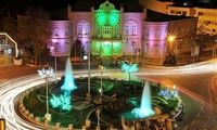 همه آنچه در طول سفر به ارومیه باید بدانید