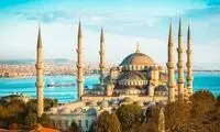 بعد از خواندن این آمار از رفتن به استانبول منصرف می‌شوید!