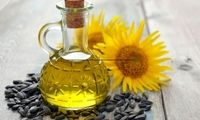 آیا مصرف روغن‌‌ دانه‌ها مضر است؟
