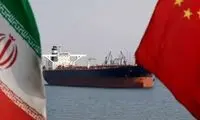آیا چین می‌تواند جنگ را متوقف کند؟