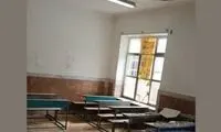 عجیب‌ترین اتفاقی که در آغاز سال تحصیلی رخ داد