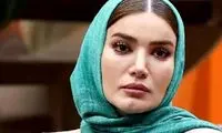متین ستوده: اگه وطن‌پرستی بی‌شرفیه، من بی‌شرف‌ترینم