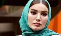 متین ستوده: اگه وطن‌پرستی بی‌شرفیه، من بی‌شرف‌ترینم