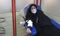 خون زنان سالم‌تر است یا مردان؟