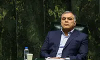 واکنش رسمی به خبر تغییر سهمیه و قیمت بنزین