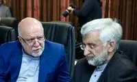 افشای سه راز جنجالی درباره پرونده کرسنت