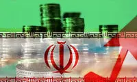 یک پیش‌بینی درباره اوضاع اقتصادی در سال 1403