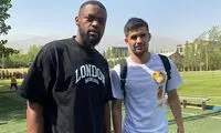 جدایی یک استقلالی از این تیم قطعی شد