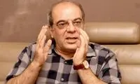 یادآوری عباس عبدی خطاب به حدادعادل