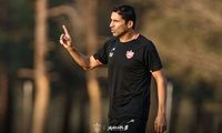 پاسخ منفی سه بازیکن خارجی به پرسپولیس
