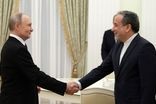 محتوای نامه رهبری به پوتین بالاخره فاش شد