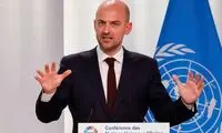 فرانسه: آماده ورود به مذاکرات با ایران هستیم