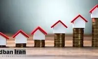دلیل حبس آمار مسکن توسط دولت روشن شد