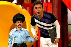 یار همیشگی عمو پورنگ 30 ساله شد