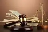 تشکیل پرونده قضایی برای مرگ کودک ۳ ساله سنندجی
