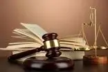 تشکیل پرونده قضایی برای مرگ کودک ۳ ساله سنندجی