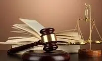 تشکیل پرونده قضایی برای مرگ کودک ۳ ساله سنندجی