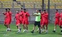  بازگشت عامل کسر امتیاز به پرسپولیس!