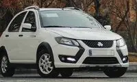 خریداران کوییک صفر به شدت ضرر کردند