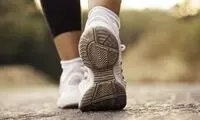 چند ورزش ساده برای جلوگیری از سکته مغزی