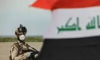 اعزام زائران ایرانی به عراق متوقف شد