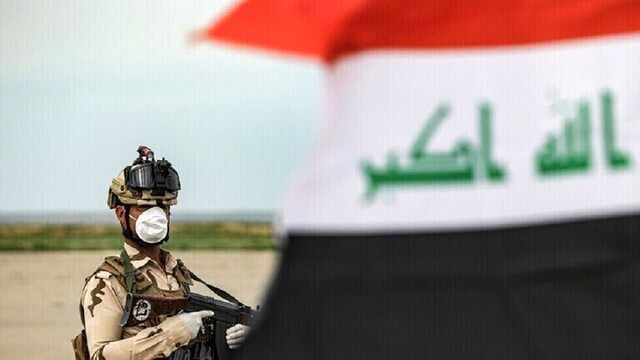 اعزام زائران ایرانی به عراق متوقف شد