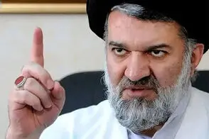 اخبار تاییدنشده از آزادی محمدباقر خرازی