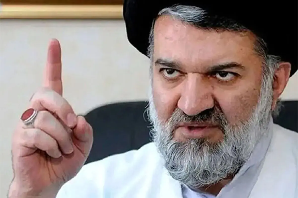 اخبار تاییدنشده از آزادی محمدباقر خرازی