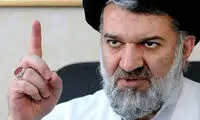 اخبار تاییدنشده از آزادی محمدباقر خرازی