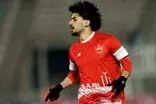 گاف نقل‌وانتقالاتی چپ پرسپولیس را خالی کرد