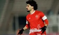 گاف نقل‌وانتقالاتی چپ پرسپولیس را خالی کرد