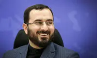 اخبار تازه از وضعیت سعید روستایی و آزاده صمدی