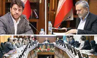 چیزی که ثابت می‌کند خون کارکنان دولت رنگین‌تر از کارگران است