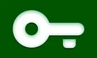 مردم لطفا از فیلترشکن رایگان استفاده نکنند؛ دولت پول لازم دارد!