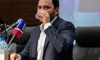 دفاع از آقای سخنگو درباره بی‌خوابی رئیسی