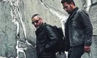 آغاز دو سریال جدید از امروز در شبکه سه