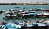 ماجرای حبس 8 صیاد ایرانی در قطر به کجا رسید؟ 