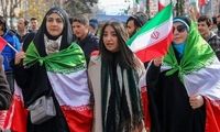 توضیح صریح درباره توقیف ماشین در صورت کشف حجاب