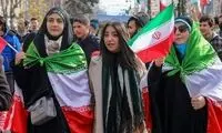 توضیح صریح درباره توقیف ماشین در صورت کشف حجاب