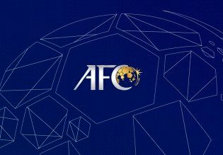 اتفاق عجیب برای نمایندگان AFC در انتخابات!