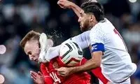 یک هموطن نامدار، آبروی ایران را در روسیه برده است