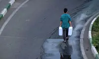 پیشنهاد آقای وزیر 10 میلیون خرج روی دست مردم گذاشت
